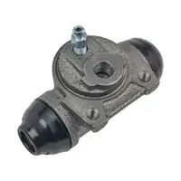 MEYLE Radbremszylinder Ø20,64 CITROEN Xsara Break ZX Break N2 PEUGEOT 306 hinten 4402.A2