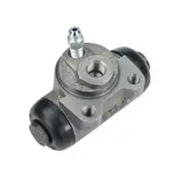 MEYLE 16-145310005 Radbremszylinder Ø19,05 RENAULT Laguna 1 hinten 7701038287