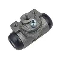 MEYLE 2145310004 Radbremszylinder Ø20,64 FIAT Doblo Panda Punto Idea LANCIA Y Musa hinten