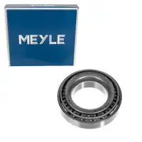 MEYLE Radlager BMW 3er E21 5er E12 OPEL Corsa A B MERCEDES W124 S124 C124 vorne innen