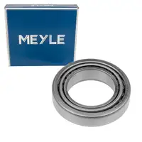 MEYLE 0140980029 Radlager MERCEDES-BENZ 123 C123 SL R107 C107 VW LT 1 28-35 28-46 hinten