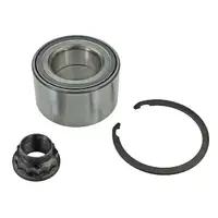 MEYLE 30-146500001 Radlager Satz TOYOTA Avenis Corolla MR2 Prius vorne 90363T0018