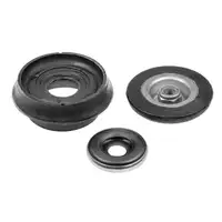 MEYLE 16-146410002/S Federbeinstützlager RENAULT Clio 1 Twingo 1 Vorderachse 7700827435