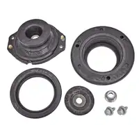 MEYLE 16-146410012 Federbeinstützlager RENAULT Espace 4 Laguna 2 vorne 7701207537