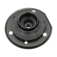 MEYLE 29-146410100 Federbeinstützlager OPEL Antara A L07 CHEVROLET Captiva C100 vorne