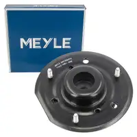 MEYLE 29-146410100 Federbeinstützlager OPEL Antara A L07 CHEVROLET Captiva C100 vorne