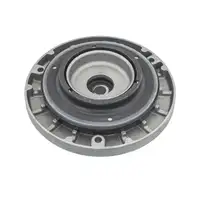 MEYLE 3003133144 Federbeinstützlager + Kugellager BMW X3 F25 X4 F26 vorne 31306852158