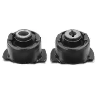 MEYLE 16146100019 Achskörperlagersatz RENAULT Laguna 2 Hinterachse