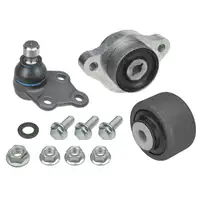 MEYLE Reparatursatz Querlenker MERCEDES Viano Vito / Mixto W639 vorne rechts 6393301501