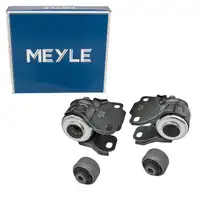 MEYLE Reparatursatz Querlenker FORD Mondeo 4 Galaxy 2 S-Max VOLVO S60 2 S80 2 V60 1 vorne