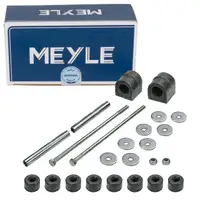 MEYLE 0140320002 Reparatursatz Stabilisatorlager MERCEDES /8 W114 W115 SL R107 C107 vorne