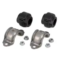 MEYLE Reparatursatz Stabilisatorlager VW Passat B5 B5.5 AUDI A4 B5 B8 B9 A5 F5 8T 8F vorne