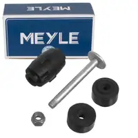 MEYLE 16140799404/S Reparatursatz Stabilisatorlager RENAULT Clio 1 2 Kangoo Megane 1 vorne