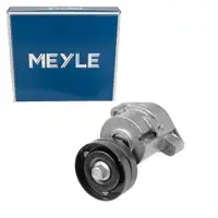 MEYLE 6140200006 Riemenspanner Spannarm OPEL Astra F Corsa B Vectra A B Combo 1.2 1.4 1.6