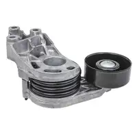 MEYLE Riemenspanner AUDI A2 8Z VW Polo 4 Fox SEAT Ibiza 3 Cordoba SKODA Fabia 1 2 1.2 1.4