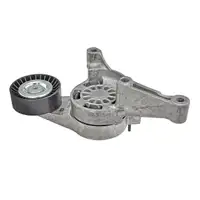 MEYLE Riemenspanner AUDI A3 8P VW Golf 5 Passat B6 SEAT Leon SKODA Octavia 2 1.9 2.0