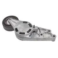 MEYLE 1009031121 Riemenspanner Spannarm AUDI A4 B6 B7 A6 C5 C6 SEAT Exeo 1.6 1.8 2.0