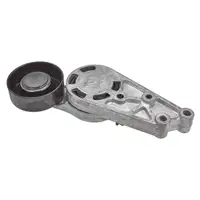 MEYLE 1009031121 Riemenspanner Spannarm AUDI A4 B6 B7 A6 C5 C6 SEAT Exeo 1.6 1.8 2.0