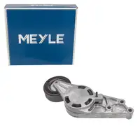 MEYLE 1009031121 Riemenspanner Spannarm AUDI A4 B6 B7 A6 C5 C6 SEAT Exeo 1.6 1.8 2.0