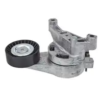 MEYLE Riemenspanner AUDI A3 8P VW Golf 5 Passat B6 SEAT Leon Altea SKODA Octavia 2 1.9 2.0