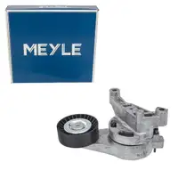 MEYLE Riemenspanner AUDI A3 8P VW Golf 5 Passat B6 SEAT Leon Altea SKODA Octavia 2 1.9 2.0