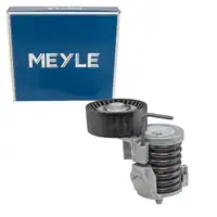 MEYLE 3009031119 Riemenspanner Spannarm BMW E81 E87 E88 E90 E93 E92 E91 E60 E61 N43 B20