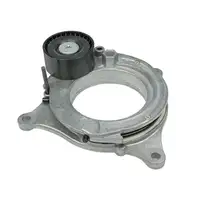 MEYLE Riemenspanner BMW F20 F21 F45 F22 F46 F30 G20 F31 G21 F32 G30 G31 F48 B38 B48 B58