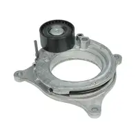 MEYLE Riemenspanner BMW F20 F21 G30 G31 G32 G11 G14 F91 G15 F92 G01 G02 G05 B37 B57