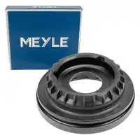 MEYLE 7146410005 Wälzlager Kugellager FORD Mondeo 3 MK3 Tourneo/Transit Connect vorne