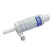 MEYLE Waschwasserpumpe MERCEDES-BENZ W169 W203 S203 W204 S204 W210 W212 S210 C208 W639