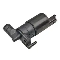 MEYLE Waschwasserpumpe OPEL PEUGEOT 307 CITROEN C3 C4 TOYOTA RENAULT DACIA FIAT NISSAN