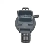 MEYLE Waschwasserpumpe TOYOTA Avensis Verso Camry Celica Corolla RAV 4 1 2 LEXUS GS SC