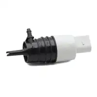 MEYLE 3148700001 Waschwasserpumpe BMW 1er 3er 5er 7er X1 X3 X5 Z4 MINI vorne 67127302589