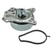 MEYLE HD 11-132200019HD verstärkt Wasserpumpe CITROEN C1 PEUGEOT 107 TOYOTA Aygo Yaris 1.0