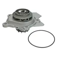 MEYLE HD 1132200023/HD VERSTÄRKT Wasserpumpe VW Golf 6 2.0 GTI A3 A4 Leon Octavia 1.8-2.0