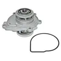 CONTI Zahnriemensatz + MEYLE Wasserpumpe OPEL Astra G H J Corsa D E Vectra Zafira 1.6 1.8