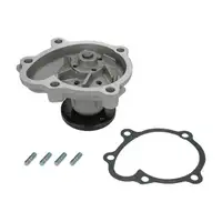 MEYLE 6136004052 Wasserpumpe OPEL Astra F Corsa A B Vectra A Combo 1.7D 1334105