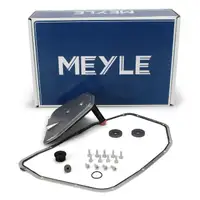 MEYLE 1001350005SK Ölwechsel Satz 6-Gang Automatikgetriebe AUDI A4 B8 A5 8T 8F Q5 8RB