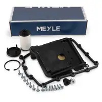 MEYLE 3001350310/SK Getriebefilter Satz GS7D36SG 7-Gang DSG BMW 135i M2 335i M3 M4 M5 M6