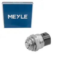 MEYLE Temperaturschalter Kühlerlüfter VW Golf 3 4 AUDI A3 SEAT Ibiza 2 Leon SKODA Octavia