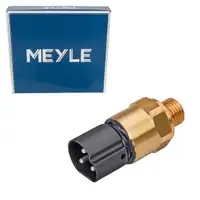 MEYLE Temperaturschalter Kühlerlüfter BMW 3er E36 316/318i 323ti M43 M44 M52 61318361787