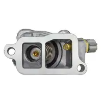 MEYLE Thermostat VOLVO C30 D5 C70 2 S40 2 S60 1 S80 1 2 V50 V70 2 3 XC60 1 XC70 2 XC90 2.4