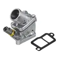 MEYLE Thermostat VOLVO C30 D5 C70 2 S40 2 S60 1 S80 1 2 V50 V70 2 3 XC60 1 XC70 2 XC90 2.4