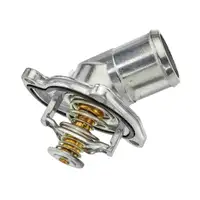 MEYLE Thermostat OPEL Astra G H Corsa B C D Meriva A Combo Tigra 1.0-1.4 1338096