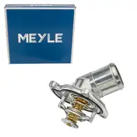 MEYLE Thermostat OPEL Astra G H Corsa B C D Meriva A Combo Tigra 1.0-1.4 1338096