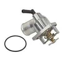 MEYLE Thermostat OPEL Astra G Corsa C Vectra B C Meriva A Zafira A Family B Combo 1.4/1.6