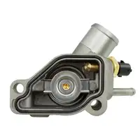 MEYLE Thermostat OPEL Astra G H Vectra C Zafira A Meriva A Corsa C Tigra Signum CC 1.8