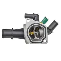 MEYLE 6282280009 Thermostat OPEL Corsa C Meriva A Combo Agila A B Tigra Combo 1.3 CDTI