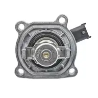 MEYLE Thermostat OPEL Astra G H Insignia A Meriva A Vectra C Zafira / Family B 1.6/1.8