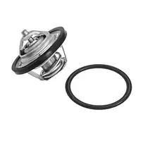 MEYLE 6282790008 Thermostat OPEL Astra F G Corsa A B Vectra A B Meriva A Combo 1.2-1.6